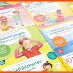 30 X RÃ¼ckenschule. Bildkarten FÃ¼r Kinder: Ãbungen Und Reime FÃ¼r ... Fuer Haltungsschäden Arbeitsblatt