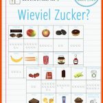 32 ErnÃ¤hrung Fgs Ag-ideen ErnÃ¤hrung, Sachunterricht Grundschule ... Fuer Lebensmittelgruppen Arbeitsblatt
