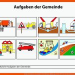 3500133 Unsere Gemeinde: Vorarlberger Bildungsservice Fuer Wer Bestimmt In Der Gemeinde Arbeitsblatt