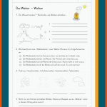 36 Sachkunde: Wetter   Wasserkreislauf-ideen Sachkunde ... Fuer Wasserkreislauf 4 Klasse Arbeitsblätter