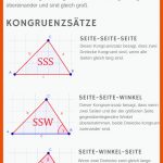 370 Mathematik-ideen Mathematik, Mathematik Lernen, Mathe Fuer Kongruente Figuren Arbeitsblatt