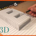 3d Zeichnen Lernen FÃ¼r AnfÃ¤nger Buchstaben E - How to Draw 3d Creation Ilussion Fuer 3d Buchstaben Zeichnen Arbeitsblatt