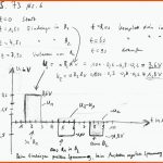 4 Elektromagnetische Induktion - Alle Dokumente Fuer Elektromagnetische Induktion Arbeitsblatt