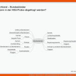 4. Klasse - Seite 2 Von 2 - Wiki.wisseninklusiv Fuer Zweiteilige Prädikate 4. Klasse Arbeitsblätter