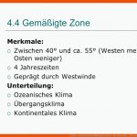 4. Klima- Und LandschaftsÃ¶kologische Zonen - Ppt Video Online ... Fuer Gemäßigte Zone Arbeitsblatt