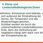 4. Klima- Und LandschaftsÃ¶kologische Zonen - Ppt Video Online ... Fuer Landschaftszonen Der Erde Arbeitsblatt