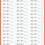 43 Matheaufgaben-ideen Matheaufgaben, Mathe, Matheunterricht Fuer 2.klasse Mathe Arbeitsblätter Zum Ausdrucken