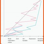 46. Pflege Des Sterbenden Menschen - PflegepÃ¤dagogik - Georg ... Fuer Sterbephasen Arbeitsblatt