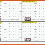 48 Rechenkarten Mit 576 Aufgaben 1.klasse Fuer Arbeitsblätter Mathe 1 Klasse
