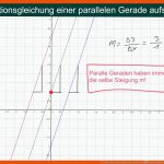 5.6. Parallele Und Senkrechte Geraden â Mathekars Fuer Arbeitsblatt Senkrechte Und Parallele Geraden Klasse 4