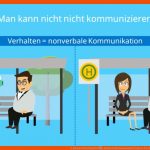 5 Axiome Watzlawick â¢ Kommunikationsmodell, Axiom Â· [mit Video] Fuer 5 Axiome Watzlawick Arbeitsblatt