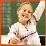 5. Klasse: ist Ihr Kind Fit Genug In Deutsch Und Mathe ... Fuer Mathe 5 Klasse Hauptschule Arbeitsblätter