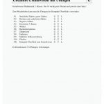 5. Klasse top 10 Mathematik - Gesamtes Grundwissen Mit Ubungen ... Fuer Ganze Zahlen Arbeitsblätter Klasse 5