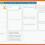 5 Schritte: Trauma-integration Ã¡ La somatic Experiencing [Ãbungen ... Fuer Nervensystem Arbeitsblatt Pdf