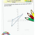 500 Mathe Klasse 5/6-ideen In 2022 Mathe, Mathematik ... Fuer Koordinatensystem Rationale Zahlen Arbeitsblatt