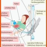 56. Verdauungssystem - PflegepÃ¤dagogik - Georg Thieme Verlag Fuer Arbeitsblätter Pflege Kostenlos