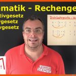 5d 2020 21/mathematik â Rmg-wiki Fuer Vorteilhaftes Rechnen Klasse 5 Arbeitsblätter
