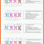 61 Biologie Unterrichten-ideen Biologie Unterrichten ... Fuer Phasen Einer Infektionskrankheit Arbeitsblatt