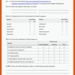 7 Physik-ideen Physik, Physik Lernen, Physik Kraft Fuer Kräfte Und Ihre Wirkungen Arbeitsblatt Lösungen