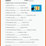 7 Spanisch-ideen Spanisch, Spanisch Lernen, Spanisch Vokabeln Fuer Spanisch Arbeitsblätter