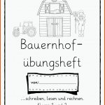 71 Bauerhof-ideen BauerhÃ¶fe, thema Bauernhof, Bauernhof Fuer Arbeitsblatt Bauernhof Kindergarten