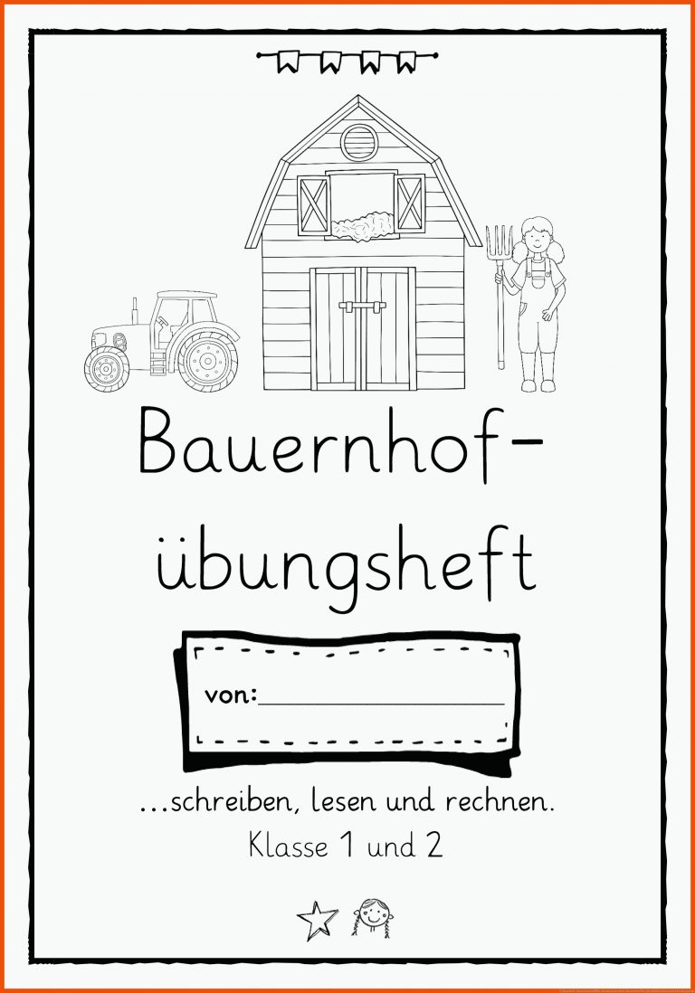 71 Bauerhof-Ideen | bauerhÃ¶fe, thema bauernhof, bauernhof für arbeitsblatt bauernhof kindergarten