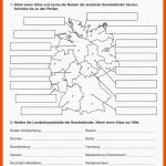 73 Hsu-ideen Sachunterricht Grundschule, Grundschule, Schulideen Fuer Gebirge Deutschland Arbeitsblatt
