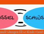 8   6 KonzentrationsÃ¼bungen FÃ¼r Kinder (und SchÃ¼ler, Zum ... Fuer Konzentrationsübungen Arbeitsblätter Adhs