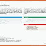 8 Konjunkturzyklus; 120-lektionen_2020-lp by Str Teachware - issuu Fuer Arbeitsblatt Der Konjunkturzyklus Lösung