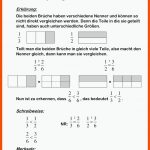 840 Mathematik-ideen Mathematik, Mathe, Mathe Unterrichten Fuer Brüche Vergleichen Arbeitsblatt