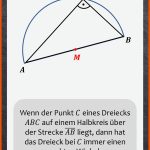 86 Mathe-ideen Mathe, Matheunterricht, Mathe Unterrichten Fuer Satz Des Thales Arbeitsblatt
