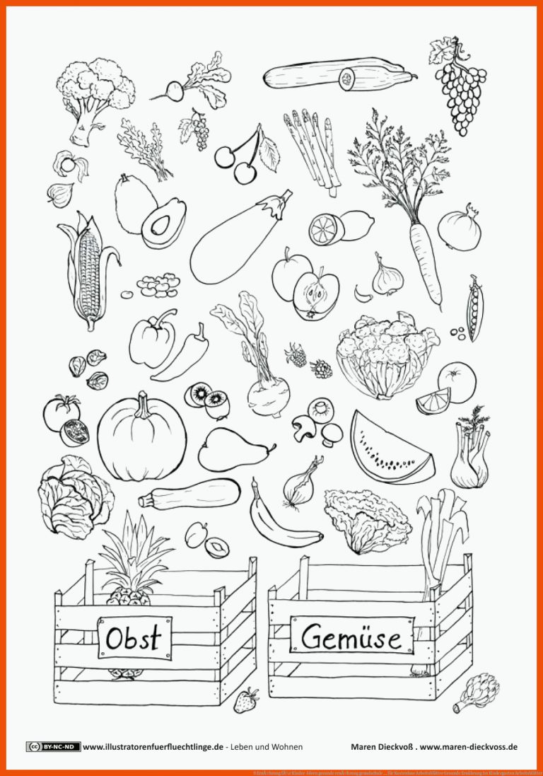 9 ErnÃ¤hrung fÃ¼r Kinder-Ideen | gesunde ernÃ¤hrung grundschule ... für kostenlose arbeitsblätter gesunde ernährung im kindergarten arbeitsblätter