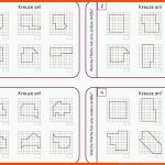 9 Mathe FlÃ¤che-ideen Mathe, FlÃ¤cheninhalt, Mathematik Fuer Zusammengesetzte Flächen Arbeitsblatt Volksschule