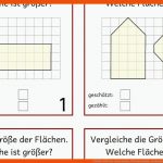 9 Mathe FlÃ¤che-ideen Mathe, FlÃ¤cheninhalt, Mathematik Fuer Zusammengesetzte Flächen Arbeitsblatt Volksschule