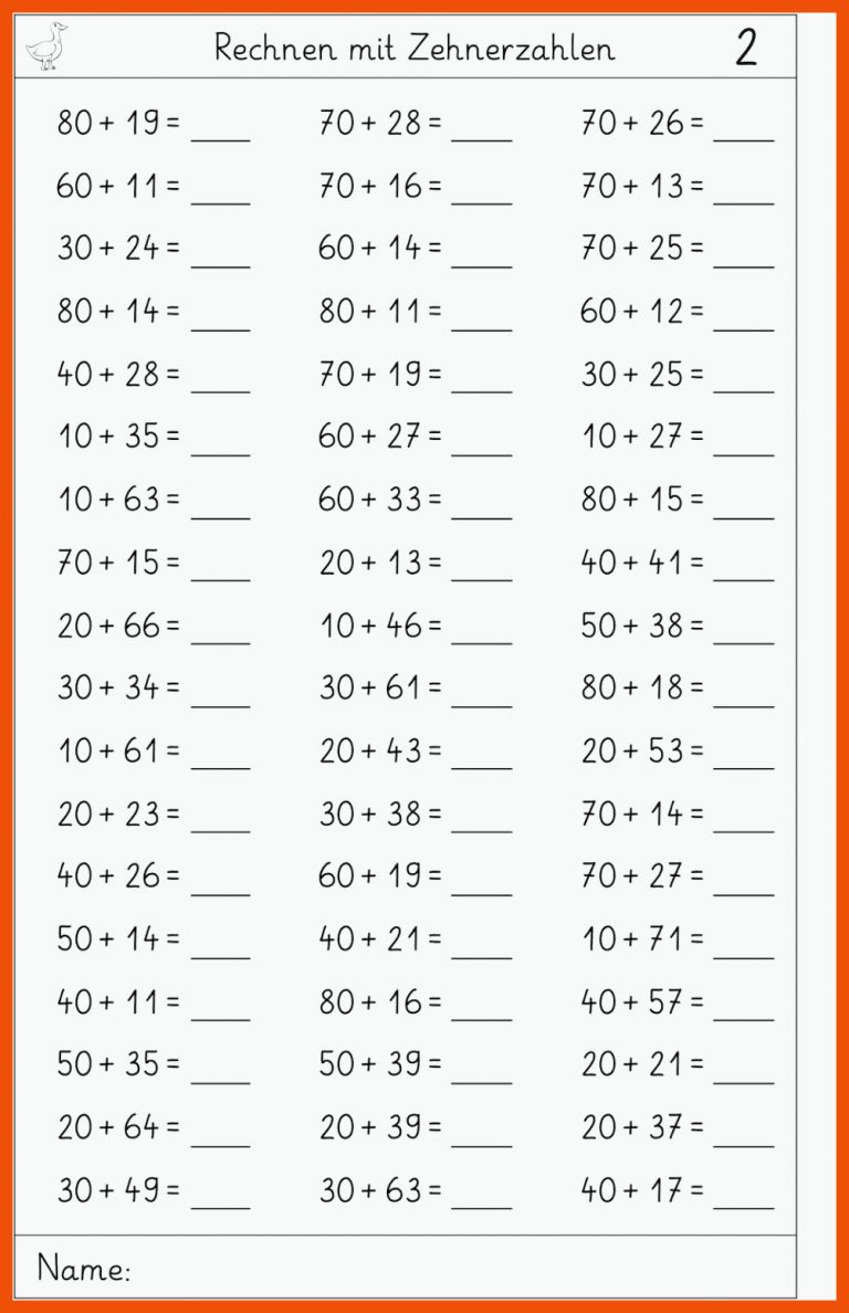 900+ Aufgaben lÃ¶sen-Ideen | matheunterricht, mathe unterrichten, mathe für mathe arbeitsblätter 2. klasse zum ausdrucken