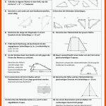 94 School-ideen Lernen Tipps Schule, Nachhilfe Mathe, Mathematik ... Fuer Satz Des Pythagoras Arbeitsblatt