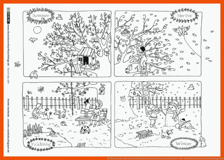 96 Bauernhof-Ideen | bauernhof, thema bauernhof, bauernhof tiere für arbeitsblatt bauernhof kindergarten