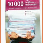 9783060009848 - 10 000 Aufgaben Mathematik. Individuelle ... Fuer Mathe Arbeitsblätter Erstellen