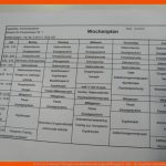 A-b-c-d-e-schema? therapie Von Menschen Mit AngststÃ¶rungen Â« Lfs ... Fuer Kognitive Umstrukturierung Arbeitsblatt