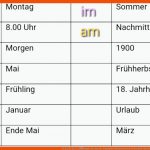 A1, A2, B1, B2, C1, Ãbungen, Am, Im, Um, Temporale PrÃ¤positionen, WechselprÃ¤positionen, Dativ, Akk Fuer Temporale Präpositionen Arbeitsblatt