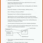 Ab Bewegungssteuerung Loesungen - Arbeitsblatt Bewegungssteuerung ... Fuer Muskulatur Und Bewegung Arbeitsblatt Mit Lösungen