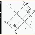 Abbildungen Parallelverschiebung Gratis Mathematik/geometrie ... Fuer Parallelverschiebung Arbeitsblatt Pdf