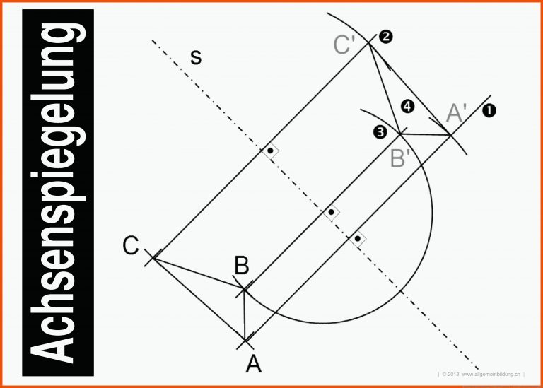 Abbildungen Parallelverschiebung | gratis Mathematik/Geometrie ... für parallelverschiebung arbeitsblatt pdf