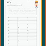 Abc / Alphabet Lernen Fuer Buchstaben Abc Arbeitsblätter Zum Ausdrucken