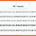 Abc / Alphabet Lernen - Materialguru Fuer Abc Arbeitsblätter Zum Ausdrucken