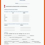 Abschlusstest Schritte Plus A1/2 - Deutsch Daf Arbeitsblatter Fuer Schritte Plus Arbeitsblätter