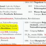 Absolutismus In Frankreich Und PreuÃen Segu Geschichte Fuer 4 Säulen Absolutismus Arbeitsblatt