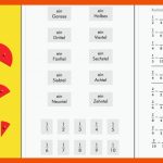 Achim Cuypers Montessori-ergÃ¤nzungsmaterial Mathematik Fuer Montessori Mathematik Arbeitsblätter