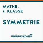 Achsensymmetrie, Punktsymmetrie, Spiegelpunkte Und Symmetrische ... Fuer Achsensymmetrie Punktsymmetrie Arbeitsblatt