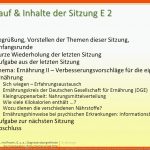 Achtung: Die PrÃ¤sentationsfolien DÃ¼rfen AusschlieÃlich Zum Zwecke Der Patienten- Und AngehÃ¶rigenschulung Verwendet Werden. Eine Weitergehende Verwendung, Fuer 10 Regeln Der Dge Arbeitsblatt